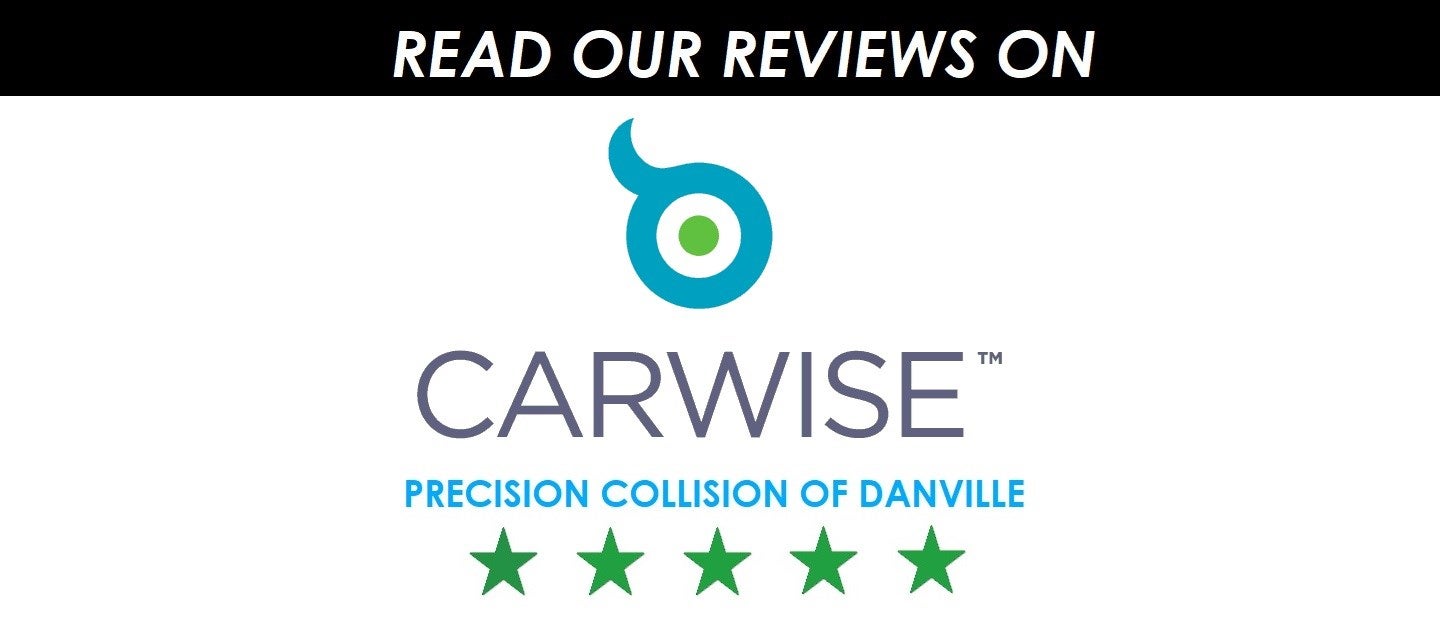 Read Our Reviews Online